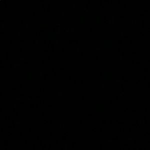 Meet your Posher, Danny